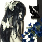 ! ddcpetion