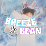 Breeze & Bean Café
