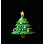 Christmas Studios!!!
