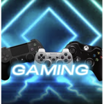 Zone Gaming FR
