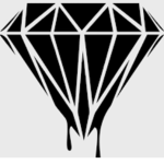 Gemstone Game development
