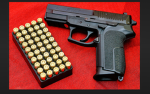 untitled gun game studios