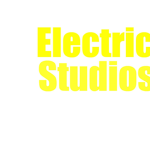 Electric Studios!*