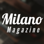 Milano Magazine