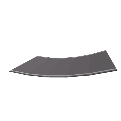 Ramp
