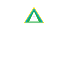Triangles Game Studio