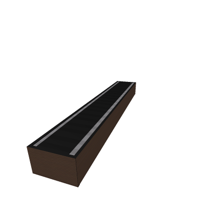 Restaurant Conveyor Belt