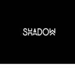 Shádow Drágon