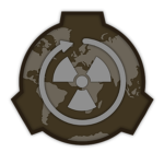 | SCP;F Technical Services Branch |