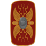 [GAR.] Grand Army of the Republic.