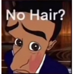 DarHelenMe