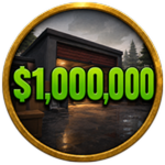Net Worth $1,000,000