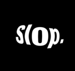 SIopStudios