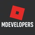 Mdevelopers