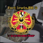 .The Sons of Fort Irwin [SFI]