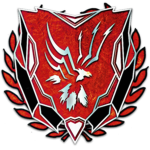 Xolaris | Phoenix Core