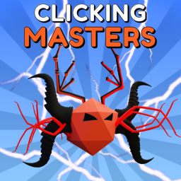 Clicking Masters👆