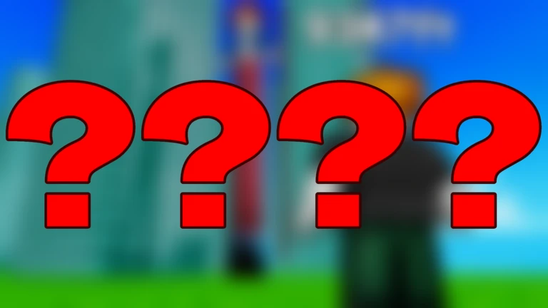 NEW UPDATE