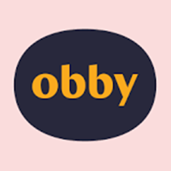 The Lobby Of Obbys ( BIG UPDATE)