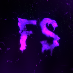 FastShopp