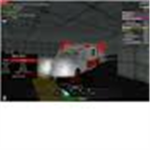 Gasoline Simulator Fans.