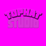 TopHat! Studio