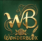 WonderBlox