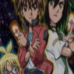 |~ ◊◊ ␢ Bakugan ␢ ◊◊ ~| V 2.0