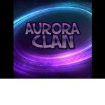 aurora-sniping