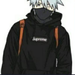 weekly give aways