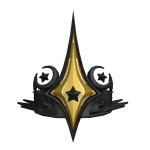 Gold of the Federation