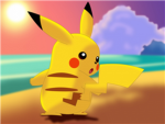 True Pokemon Lovers