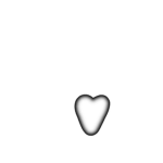 Unity&