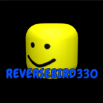 Reversebird’s Followers