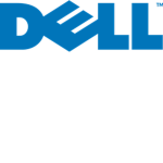 DELLtm