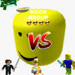 noob-city.