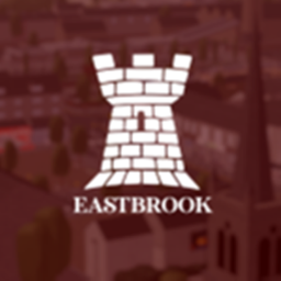 Eastbrook UK:RP
