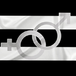 Straight_army