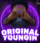OYG/SUGARHILL