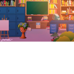 Robux donations ruby !