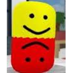 MATT-RB YouTube