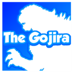 The Gojira's Official group