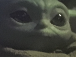 moreelen