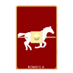 Tenth Mοunted Legiοn