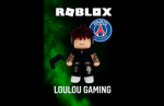 Loulou Gaming .