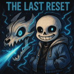 The Last Reset