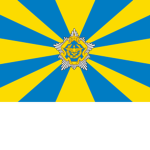Belarusian Air Force
