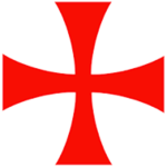 [ Knights Templar ]