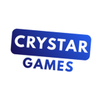 CrystarGames
