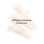 Allegiance Academy